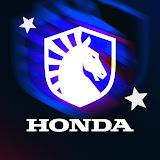 Team Liquid Honda: League of Legends channel avatar