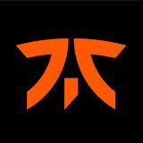 FNATIC channel avatar