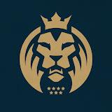 MAD Lions KOI LoL channel avatar