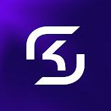 SK Gaming channel avatar