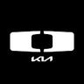 Dplus KIA Channel Icon