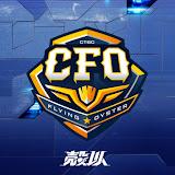 中信飛牡蠣 CTBC Flying Oyster channel avatar