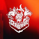 Cerberus eSports OFFICIAL channel avatar