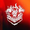 Low quality channel image for Cerberus eSports OFFICIAL