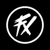 Fluxo channel avatar