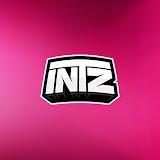 INTZ channel avatar