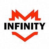 INFINITY channel avatar