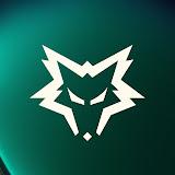 Dire Wolves channel avatar