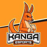 Kanga Esports channel avatar