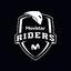 Movistar Riders channel avatar