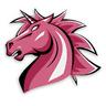 Low quality channel image for Unicorns of Love