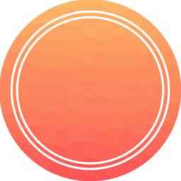 MorningLightMusic channel avatar