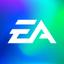 Electronic Arts channel avatar