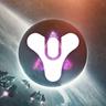 Low quality channel image for Destiny 2