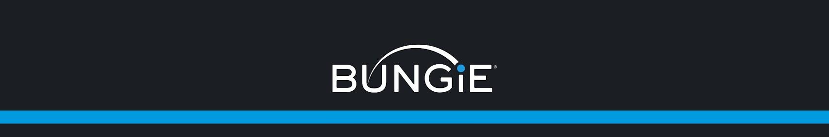 Bungie channel background