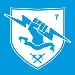 Bungie channel avatar