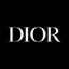 Christian Dior channel avatar
