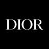 Low quality channel image for Christian Dior