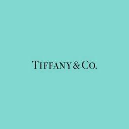 Tiffany & Co. channel avatar