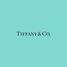 Low quality channel image for Tiffany & Co.