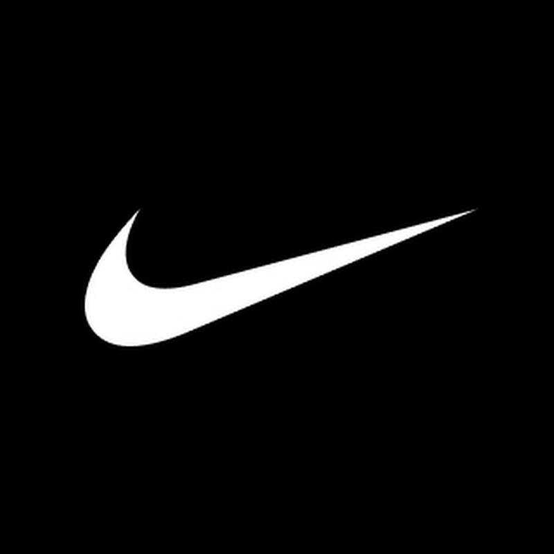 Nike channel avatar