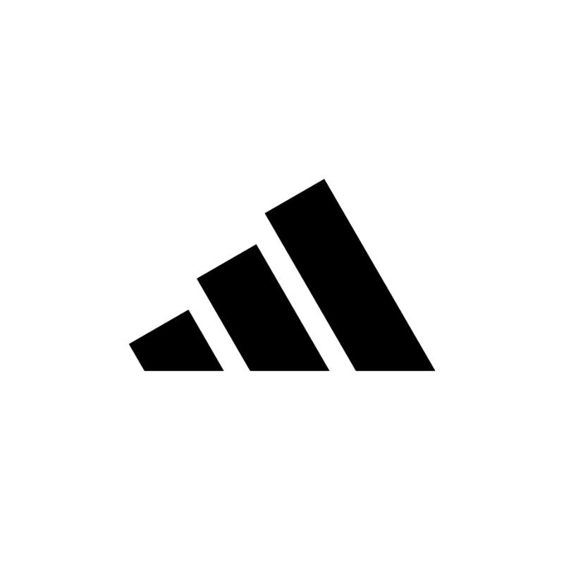 adidas channel avatar