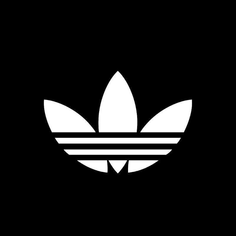 adidas Originals channel avatar