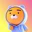 카카오 channel avatar