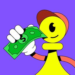 PawnsApp channel avatar