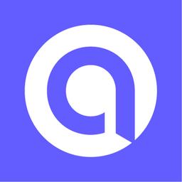 adjoe channel avatar