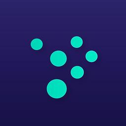 MISTPLAY channel avatar