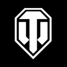 World of Tanks channel avatar