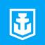 World of Warships channel avatar