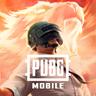 Low quality channel image for PUBG MOBILE