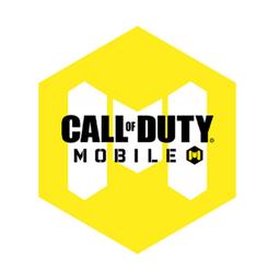 Call of Duty: Mobile channel avatar