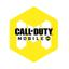 Call of Duty: Mobile channel avatar