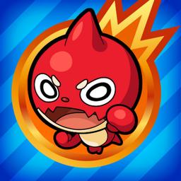 モンスターストライク channel avatar