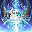 Fate/Grand Order channel avatar