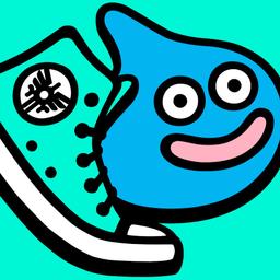 ドラゴンクエストウォーク channel avatar