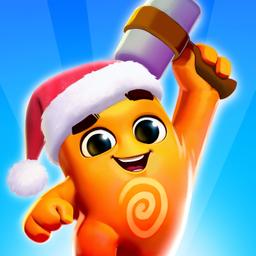 Dice Dreams channel avatar