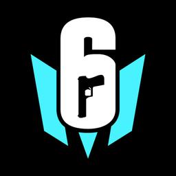 Rainbow Six Mobile channel avatar