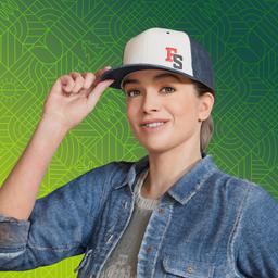 Farming Simulator channel avatar