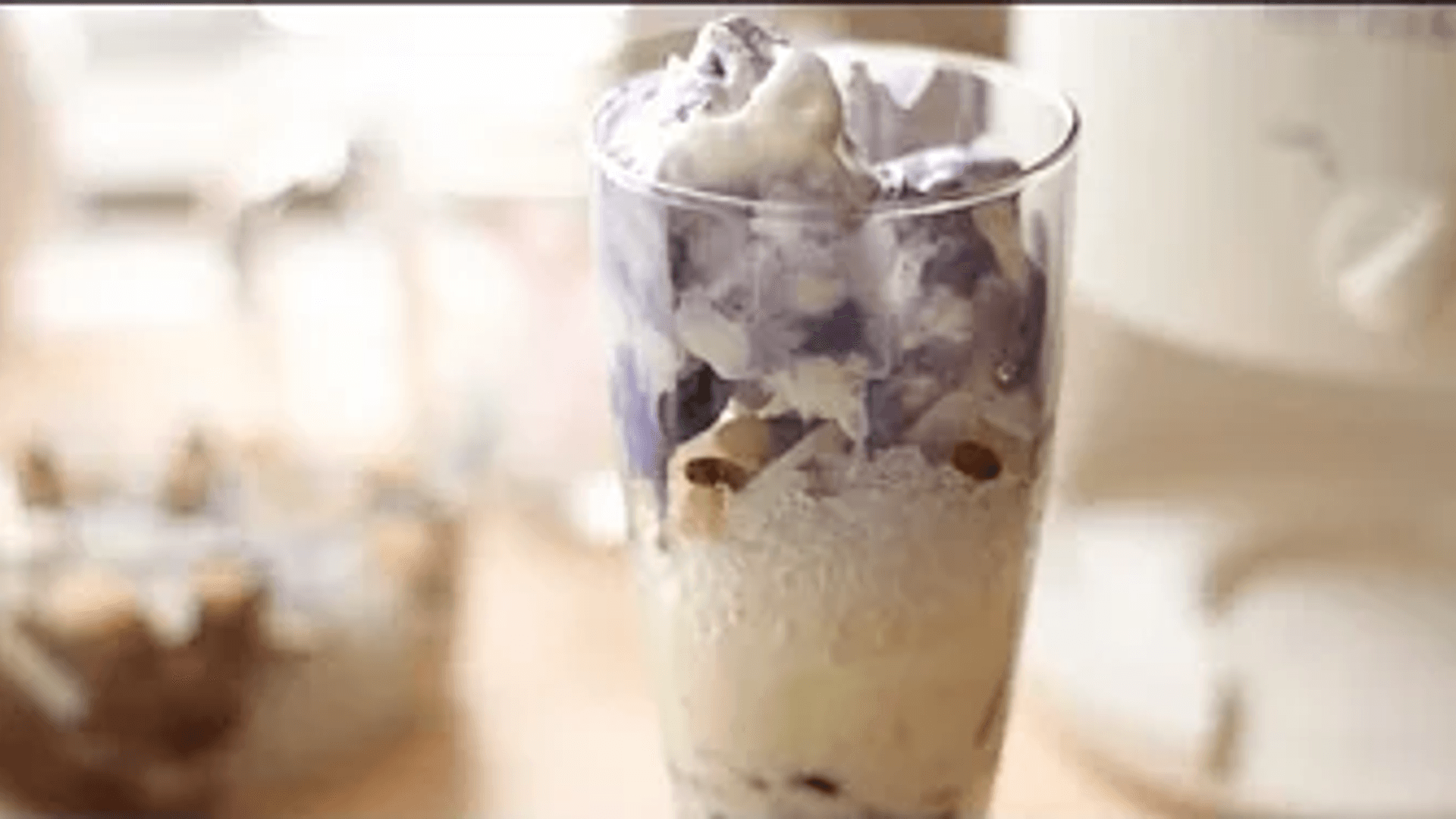 How To Make Halo Halo - Filipino Dessert | Simply Bakings thumbnail