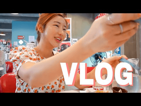 [vlog] 강릉라이프 | 강원도여행🤪 | 주부일상 브이로그 | 제사음식하기 | 강원도 애견동반 카페 | 브이로그 | 강릉살이 | 강릉맛집 thumbnail