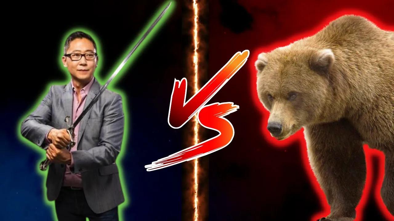 Play and Earn Gaming BEAR MARKET! Are NFT Games DEAD!? thumbnail