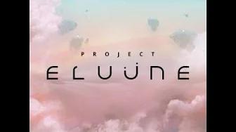 Project Eluüne AMA #18 w/Special Guest Craig Allen thumbnail