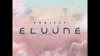 Project Eluüne SPECIAL AMA W/ ADVISOR CRAIG ALLEN thumbnail