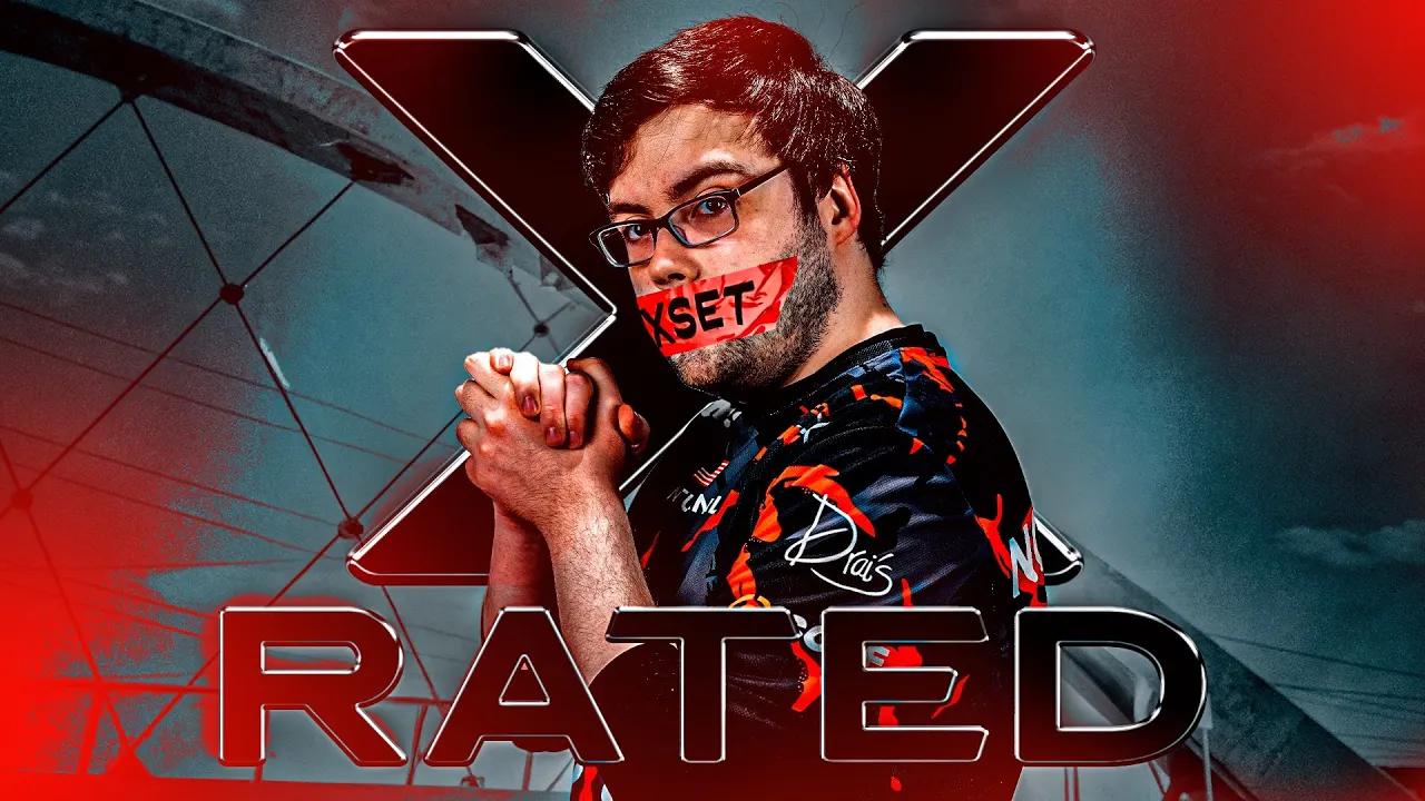 How it Sounds to IGL NA’s Best Apex Legends Team thumbnail