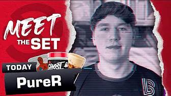 A Day in the Life of XSET Valorant's LCQ Bootcamp! (#MeetTheSet) ft. PureR thumbnail