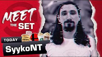 A Day in the Life of XSET Valorant! (#MeetTheSet) ft. SyykoNT thumbnail